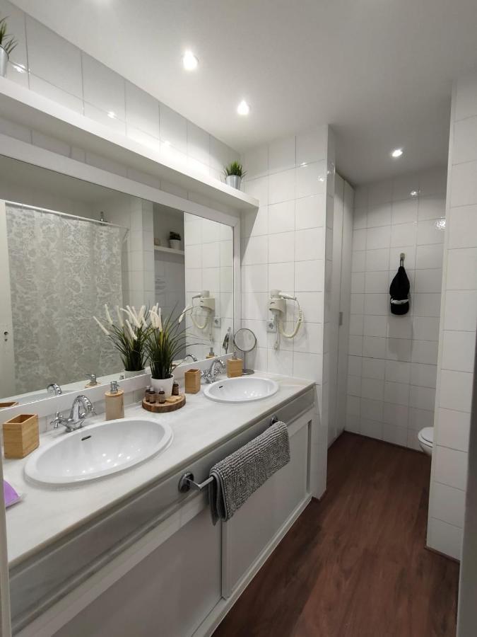 New & Beautiful Loft In Puerto Banus Marbella Quarto foto